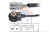 KIA 392504X410 Knock Sensor